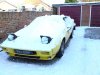P23-12-09_13.39.jpg