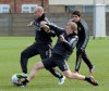 139563905ap014_liverpool_fc.jpg