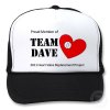 team_dave_hat-p148658761547378033z8nb8_400.jpg