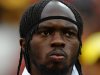 gervinho.jpg