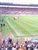 brit pitch 800.jpg