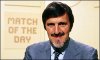 Jimmy-Hill.jpg