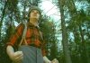 Monty_Python_lumberjack.jpg