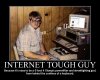 Internet Warrior.JPG