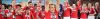 Trophies_PL_2011.jpg