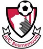 bournemouth.jpg