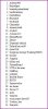 Cheltenham Entries at Mar 5.JPG