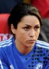 Eva Carneiro.jpg