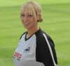 Swansea Physio.jpg