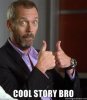 Cool stroy bro.jpg