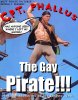 gaypirate.jpg