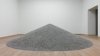 _58876040_aiweiwei2.jpg