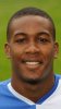 Dominic Poleon.jpg