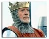 ss2882217_-_photograph_of_patrick_mcgoohan_as_longshanks_king_edward_i_from_braveheart_available.jpg