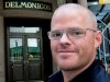heston_blumenthal_in_search_of_perfection_uk-show.jpg