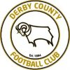 derby-county.jpg