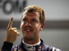Sebastian-Vettel-finger_2656864.jpg
