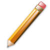 Pencil-icon.png