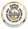 news_warsteiner.jpg