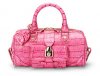 pink-handbags.jpg
