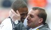 Luke-Moore-and-Brendan-Ro-005.jpg