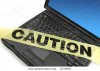 stock-photo-plastic-caution-tape-and-keyboard-computer-crime-2719657.jpg