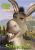 Shrek_2_Donkey_poster.jpg
