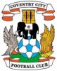 ccfc_logo.jpg