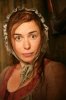 600full-eve-myles.jpg