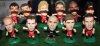 LIverpool11.jpg