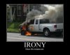 579-irony-when-life-imitates-art.jpg