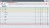 Saints january update table 1st season.jpg
