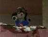 185px-SuperdogandtheComedian2.jpg