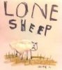 Lone sheep.jpg