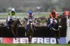 Synchronised Gold Cup 2.jpg