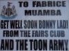Muamba Fairs Club.jpg