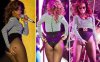 Rihanna.jpg