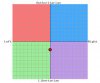 pcgraphpng.php.jpg