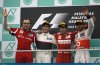 Perez, alonso lewis.jpg