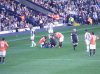 Toon v WBA Away 027.jpg