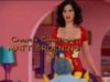 katyperrysimpsons.jpeg