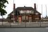 newcastleunderlyme_castletavern.jpg