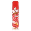 1d85c-Mr_Sheen_Clean__Shine_Original.jpg