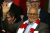 Southampton+v+Ajax+Pre+Season+Friendly+crcKF5GIPhxm.jpg