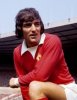 Lou-Macari.jpg