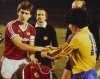 Man-United-v-Barca-Europe-015best.jpg