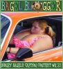 Mr-Bagel-Caption-wk37-350.jpg