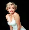 marilyn-monroe.jpg