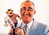 Jim Bowen bulls-eye.jpg