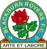 200px-Blackburn_Rovers.svg.jpg
